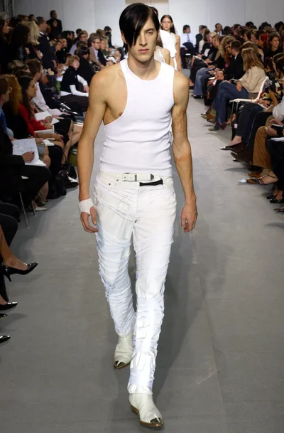 Look 13